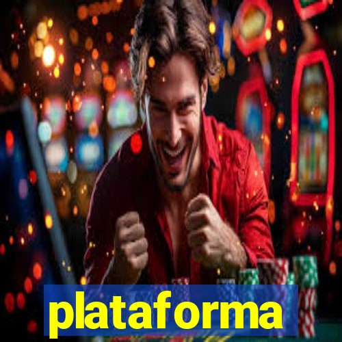 plataforma estrangeira slots