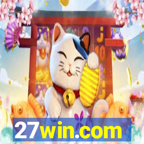 27win.com