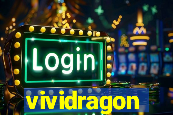 vividragon