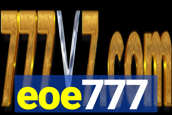 eoe777