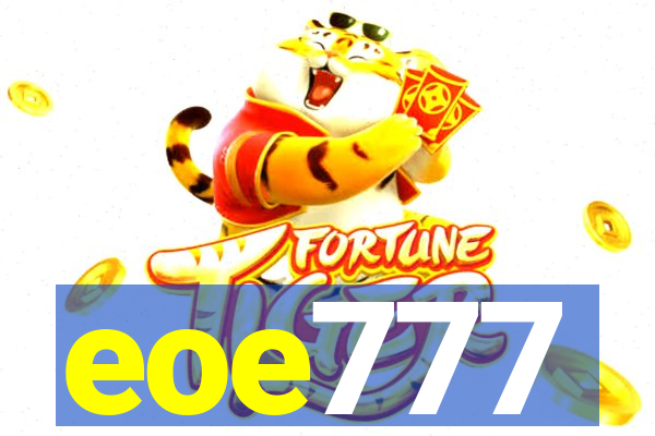 eoe777