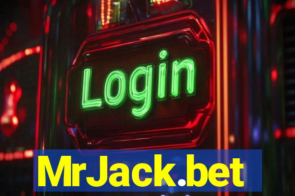 MrJack.bet