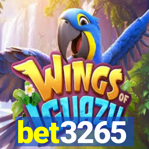 bet3265