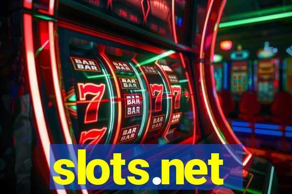 slots.net