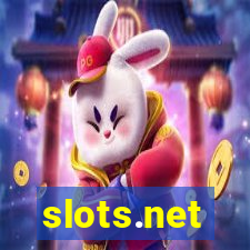 slots.net