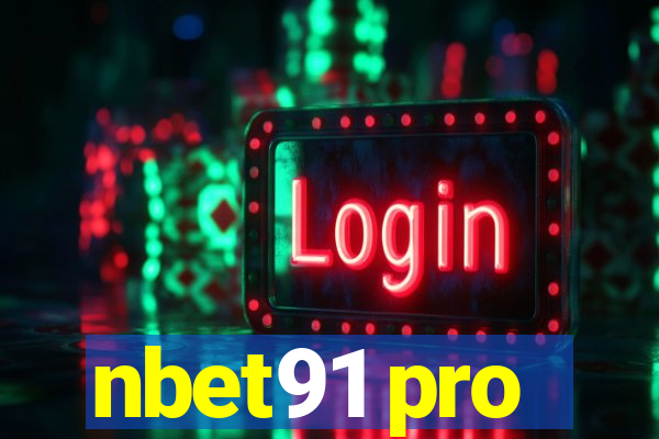 nbet91 pro