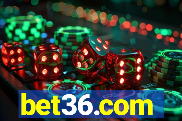 bet36.com