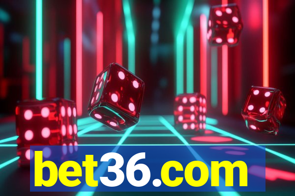 bet36.com