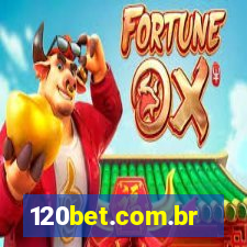 120bet.com.br