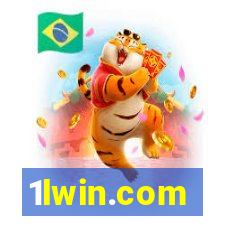 1lwin.com