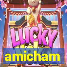 amicham