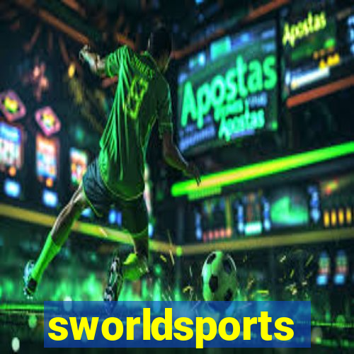 sworldsports