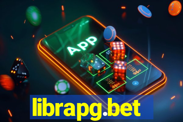 librapg.bet