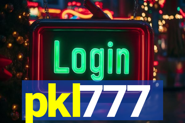 pkl777