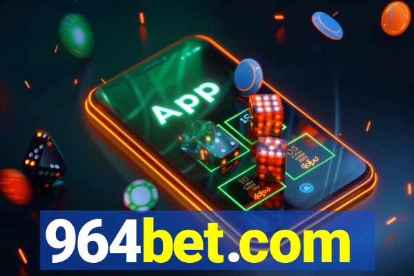 964bet.com