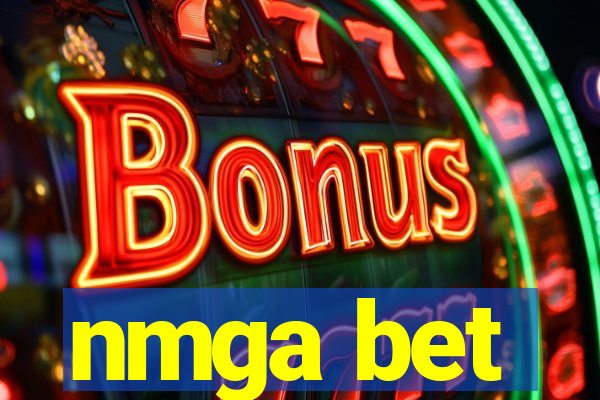 nmga bet