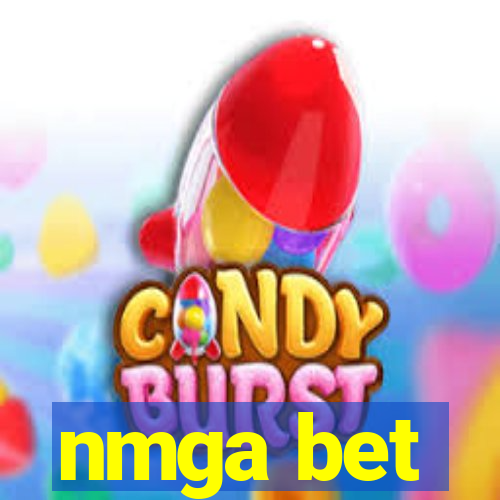 nmga bet