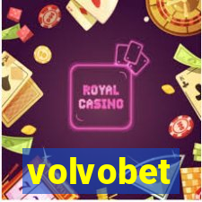 volvobet