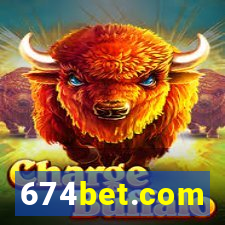 674bet.com