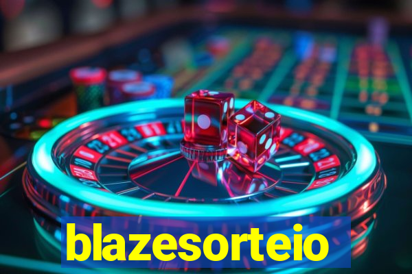 blazesorteio