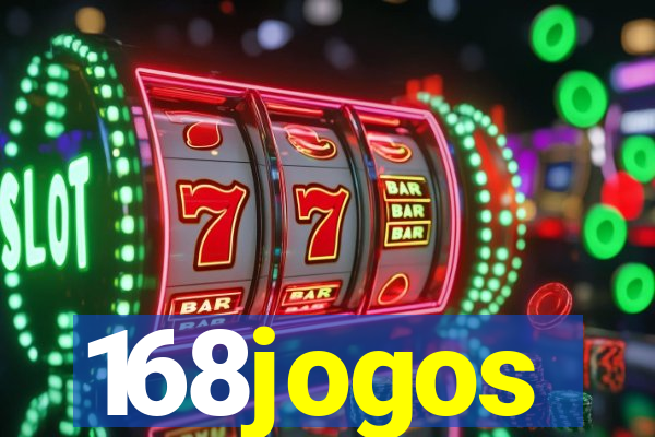 168jogos