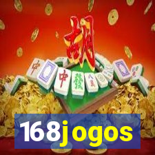 168jogos