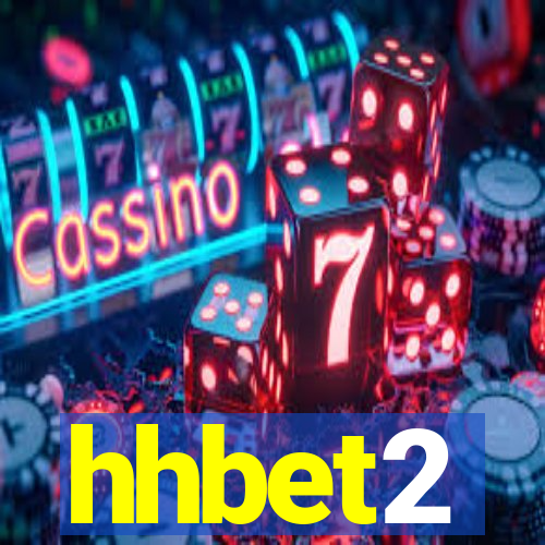 hhbet2