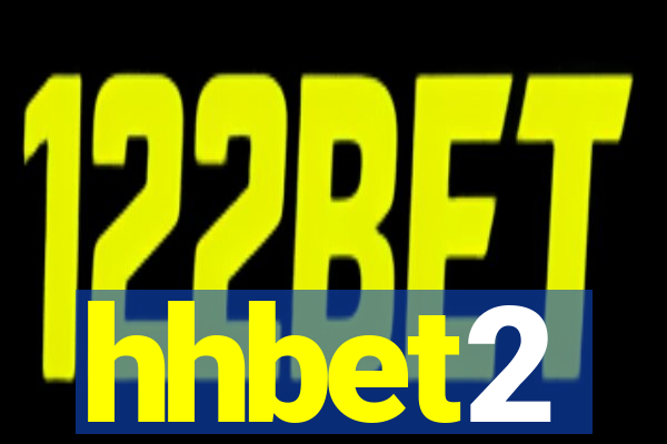 hhbet2