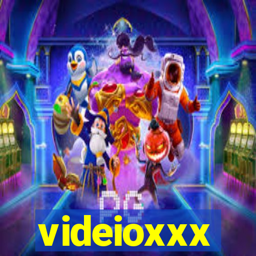 videioxxx