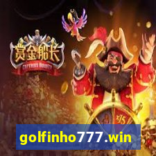 golfinho777.win