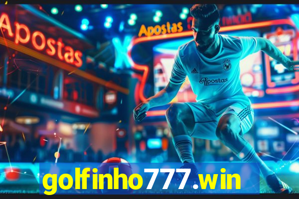 golfinho777.win