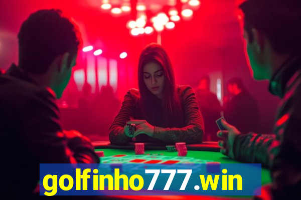 golfinho777.win