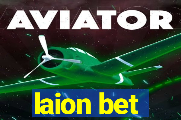 laion bet