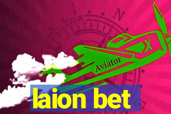 laion bet