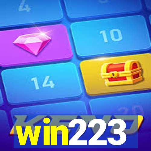 win223