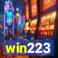 win223