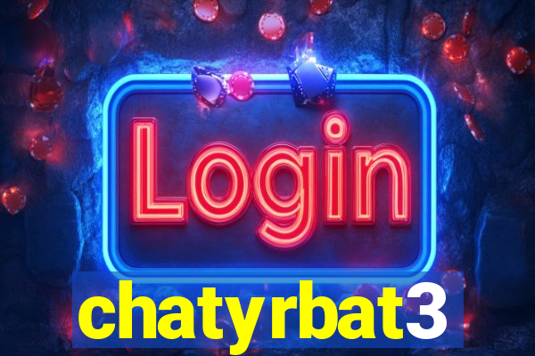 chatyrbat3