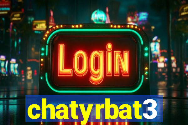 chatyrbat3