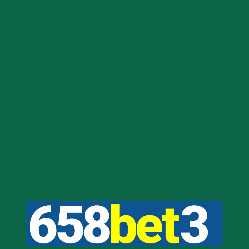 658bet3