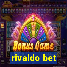 rivaldo bet