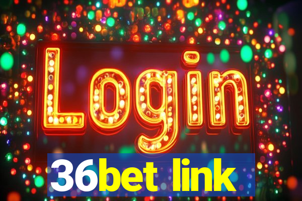 36bet link