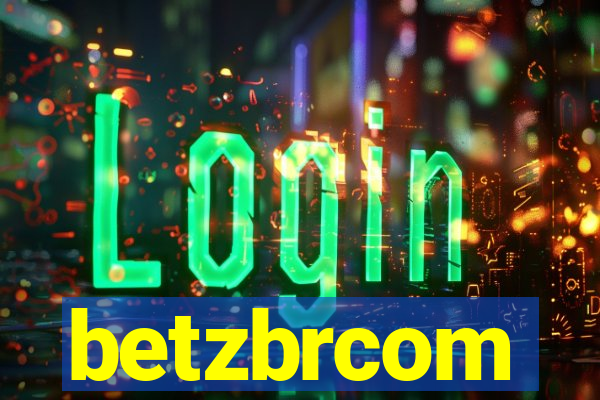 betzbrcom