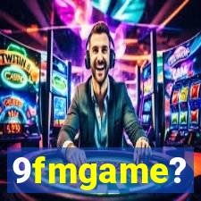 9fmgame?