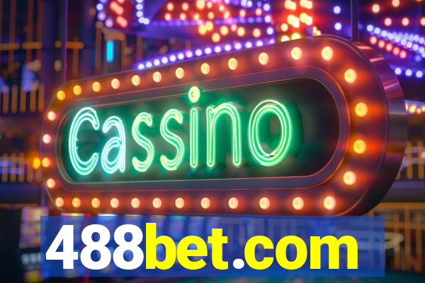 488bet.com