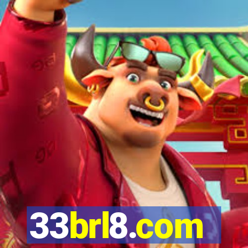 33brl8.com