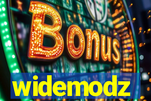 widemodz