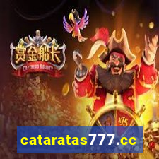 cataratas777.cc