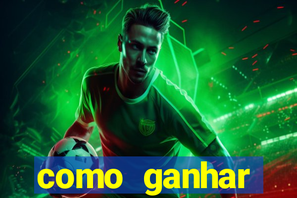 como ganhar dinheiro com aplicativos de jogos