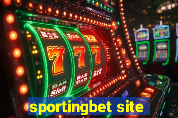 sportingbet site