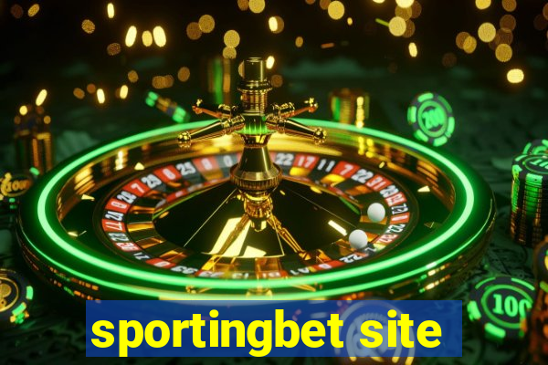 sportingbet site